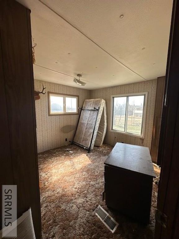 Image 16 of property listing at 119 N 4400 E, Rigby, ID 83442