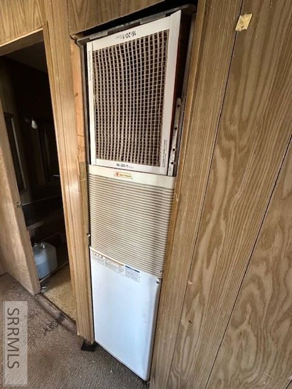 Image 17 of property listing at 119 N 4400 E, Rigby, ID 83442