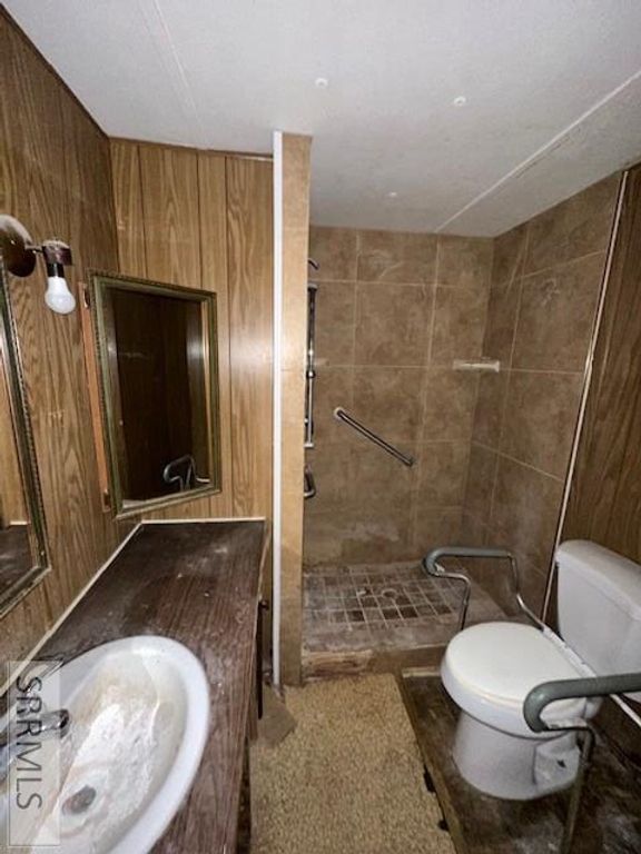 Image 18 of property listing at 119 N 4400 E, Rigby, ID 83442