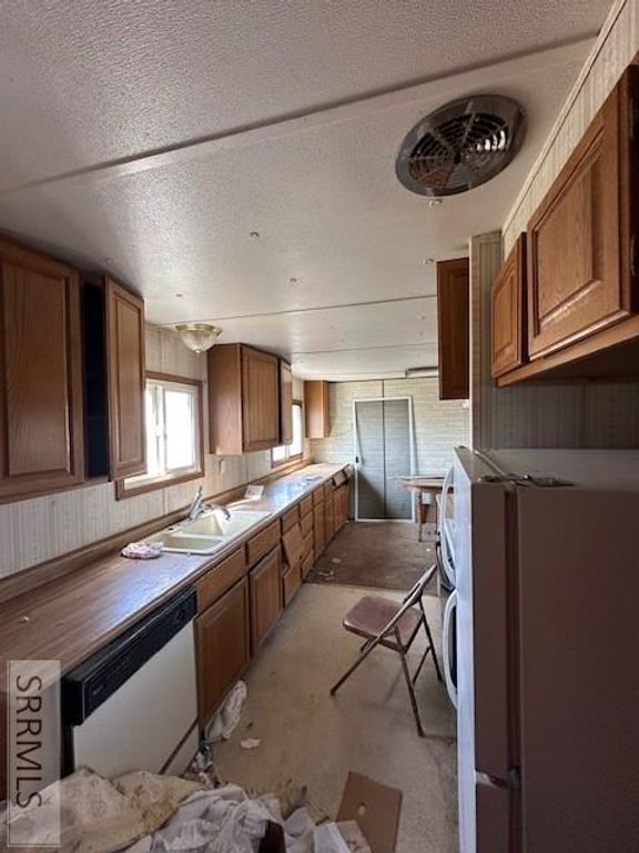 Image 9 of property listing at 119 N 4400 E, Rigby, ID 83442