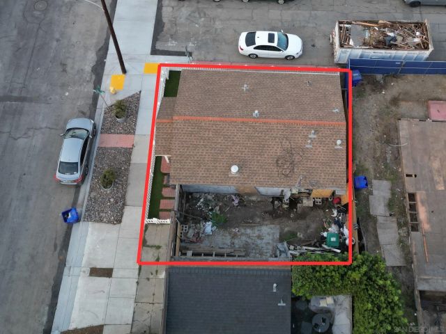 4531 Ohio St, San Diego, CA 92116