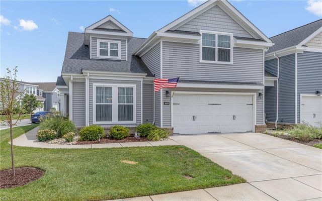 4639 Longleaf PL, Chesapeake, VA 23321