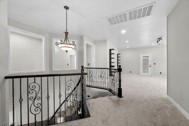 4104 Cathedral Falls Avenue, North Las Vegas, NV 89085