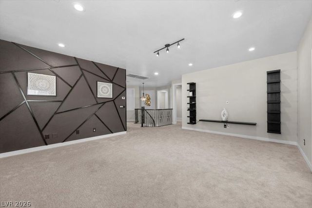 4104 Cathedral Falls Avenue, North Las Vegas, NV 89085