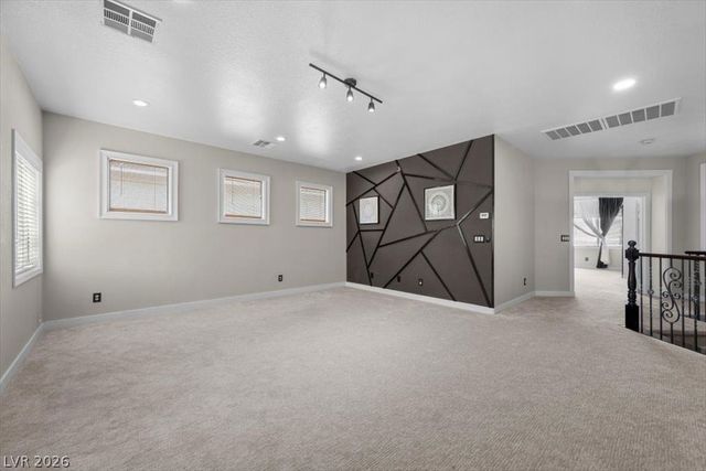 4104 Cathedral Falls Avenue, North Las Vegas, NV 89085