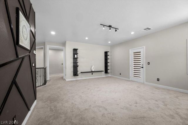 4104 Cathedral Falls Avenue, North Las Vegas, NV 89085