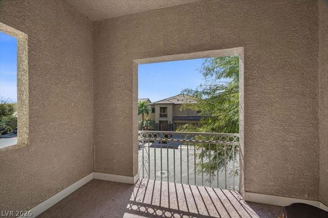 4104 Cathedral Falls Avenue, North Las Vegas, NV 89085