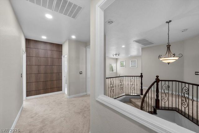 4104 Cathedral Falls Avenue, North Las Vegas, NV 89085