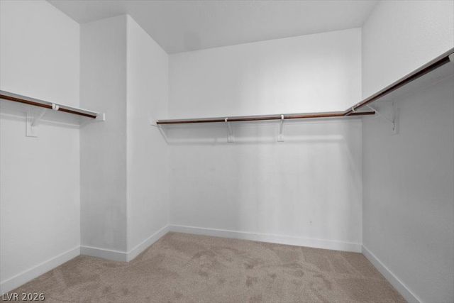 4104 Cathedral Falls Avenue, North Las Vegas, NV 89085