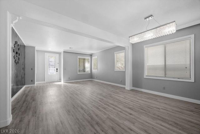 4104 Cathedral Falls Avenue, North Las Vegas, NV 89085