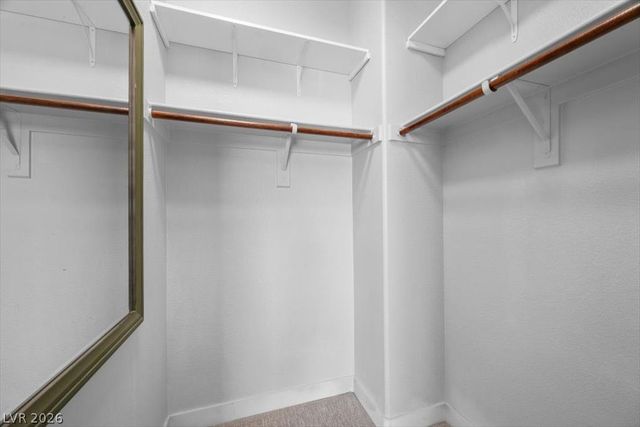 4104 Cathedral Falls Avenue, North Las Vegas, NV 89085