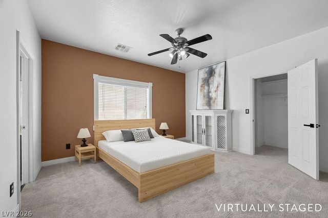 4104 Cathedral Falls Avenue, North Las Vegas, NV 89085