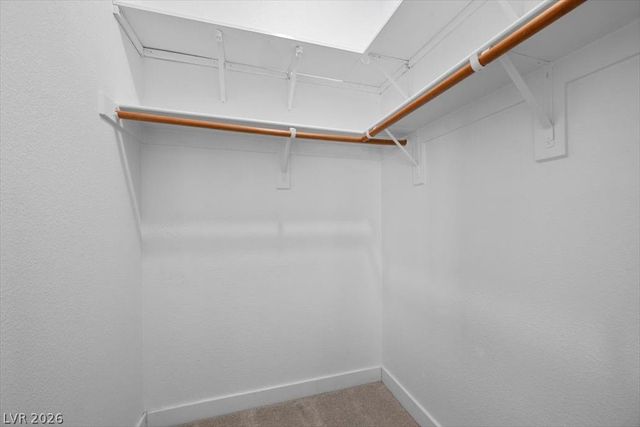 4104 Cathedral Falls Avenue, North Las Vegas, NV 89085