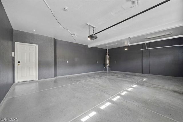 4104 Cathedral Falls Avenue, North Las Vegas, NV 89085