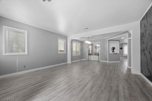 4104 Cathedral Falls Avenue, North Las Vegas, NV 89085