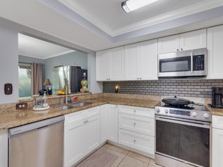 9460 Meadowood Drive 103, Fort Pierce, FL 34951