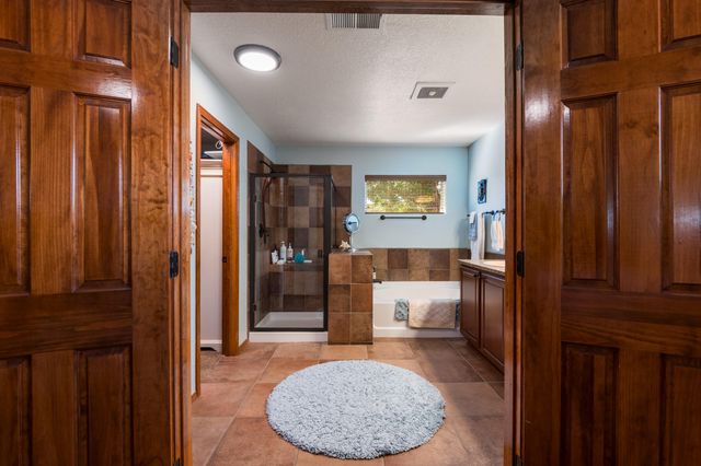10905 NUEVA ESPANA Court NW, Albuquerque, NM 87114