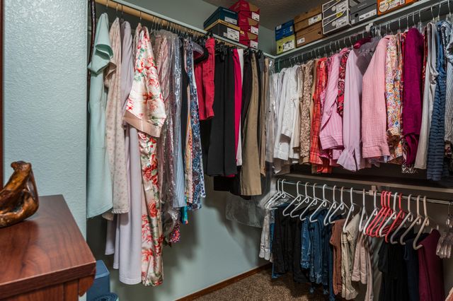 10905 NUEVA ESPANA Court NW, Albuquerque, NM 87114