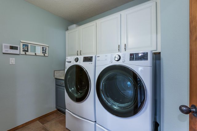 10905 NUEVA ESPANA Court NW, Albuquerque, NM 87114