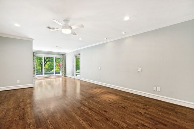 6544 Valleybrook Drive, Dallas, TX 75254
