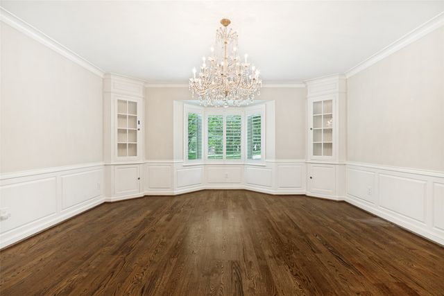 6544 Valleybrook Drive, Dallas, TX 75254