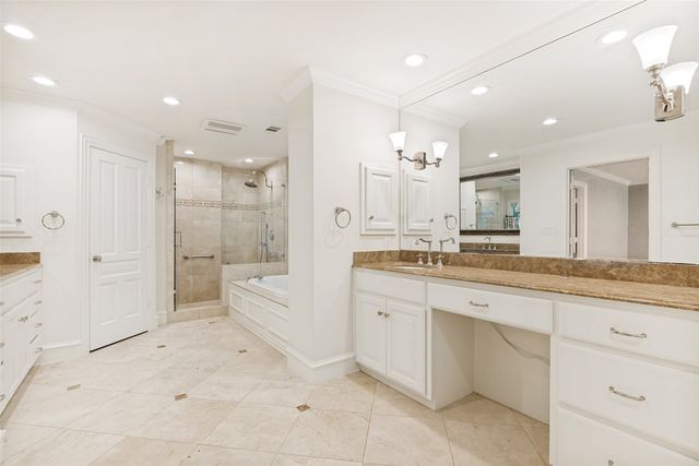 6544 Valleybrook Drive, Dallas, TX 75254