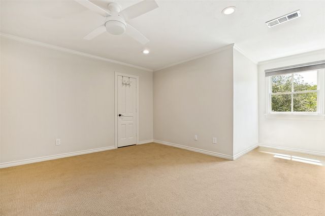 6544 Valleybrook Drive, Dallas, TX 75254