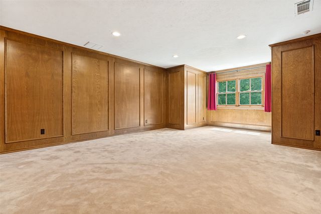 6544 Valleybrook Drive, Dallas, TX 75254