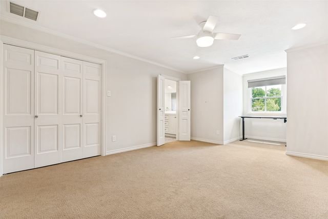 6544 Valleybrook Drive, Dallas, TX 75254