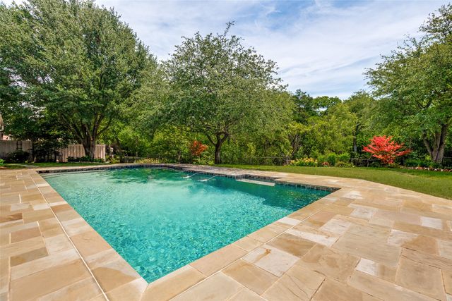 6544 Valleybrook Drive, Dallas, TX 75254
