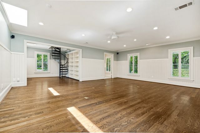 6544 Valleybrook Drive, Dallas, TX 75254