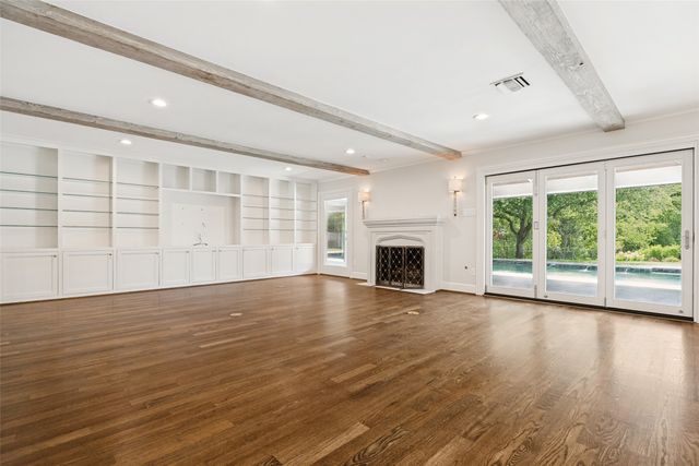 6544 Valleybrook Drive, Dallas, TX 75254