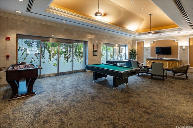 440 Olohana Street 1703, Honolulu, HI 96815