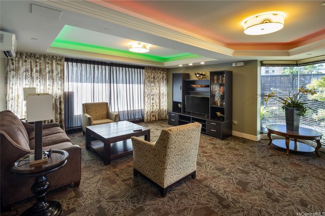 440 Olohana Street 1703, Honolulu, HI 96815