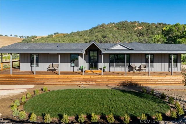 4475 Interlake, Bradley, CA 93426