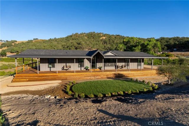 4475 Interlake, Bradley, CA 93426