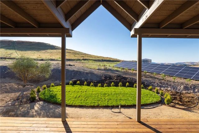 4475 Interlake, Bradley, CA 93426