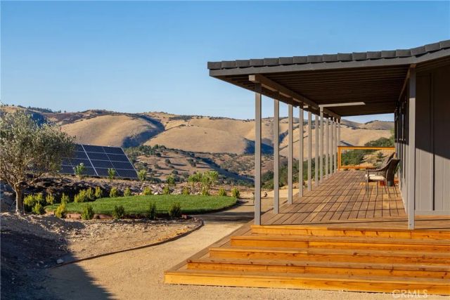 4475 Interlake, Bradley, CA 93426