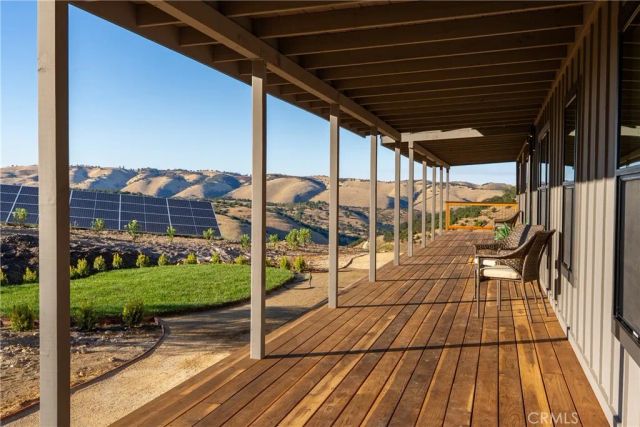 4475 Interlake, Bradley, CA 93426