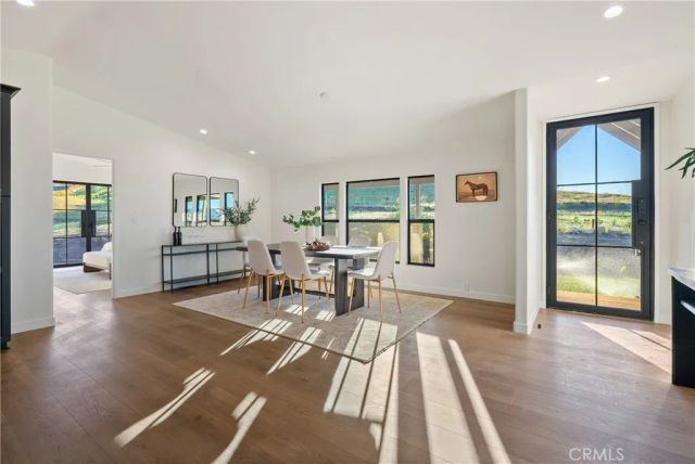 4475 Interlake, Bradley, CA 93426