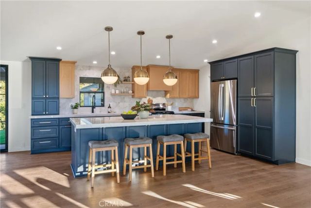 4475 Interlake, Bradley, CA 93426