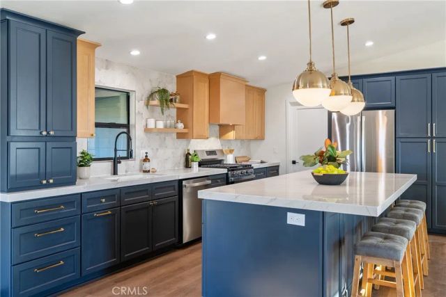 4475 Interlake, Bradley, CA 93426
