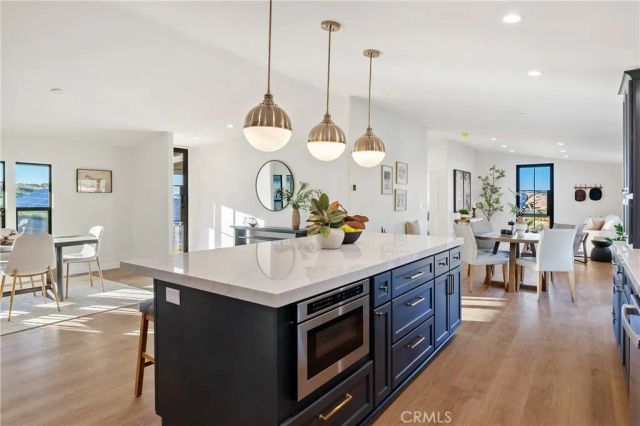 4475 Interlake, Bradley, CA 93426