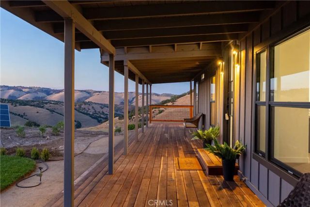 4475 Interlake, Bradley, CA 93426
