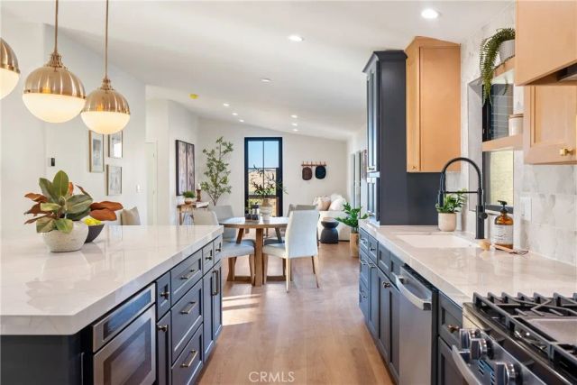 4475 Interlake, Bradley, CA 93426