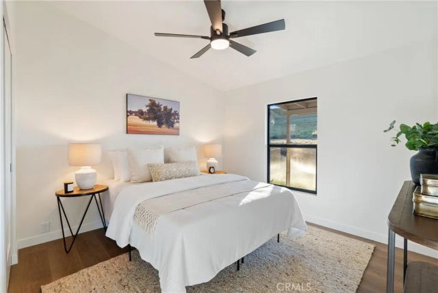 4475 Interlake, Bradley, CA 93426