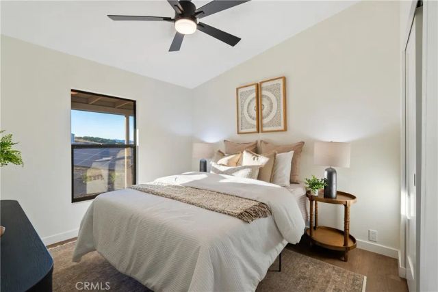 4475 Interlake, Bradley, CA 93426