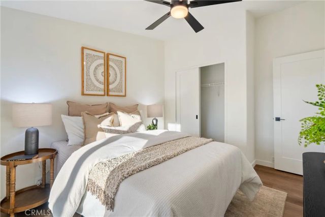 4475 Interlake, Bradley, CA 93426