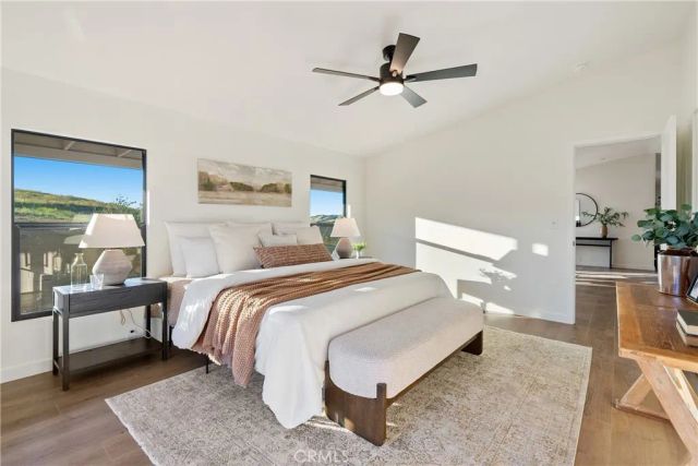4475 Interlake, Bradley, CA 93426