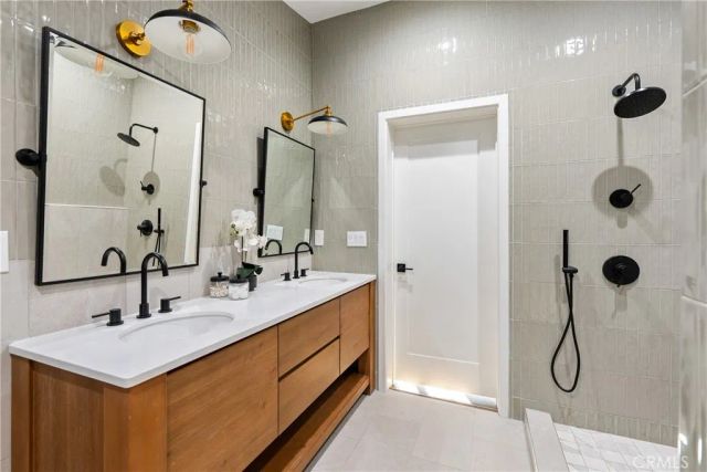 4475 Interlake, Bradley, CA 93426